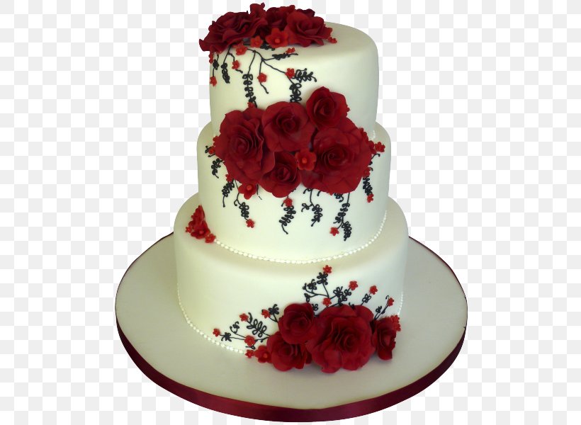 Wedding Cake Torte Cake Decorating Rose, PNG, 525x600px, Wedding Cake, Buttercream, Cake, Cake Decorating, Color Download Free