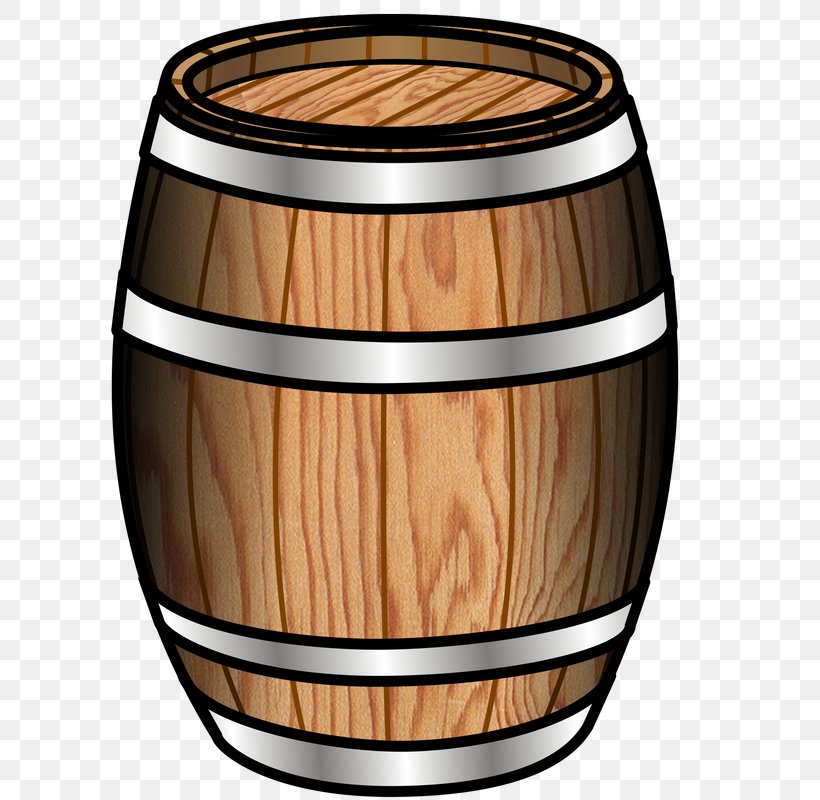 Wine Beer Barrel Oak Clip Art, PNG, 800x800px, Wine, Barrel, Beer, Bordeaux Wine, Bottle Download Free