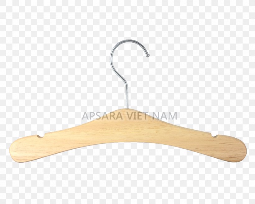 Wood Clothes Hanger /m/083vt, PNG, 1000x800px, Wood, Clothes Hanger, Clothing Download Free