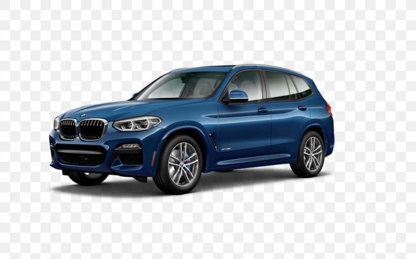 2018 BMW X3 M40i Car 2019 BMW X3 M40i, PNG, 1280x800px, 2018 Bmw X3, 2018 Bmw X3 M40i, 2019 Bmw X3, 2019 Bmw X3 M40i, 2019 Bmw X3 Suv Download Free