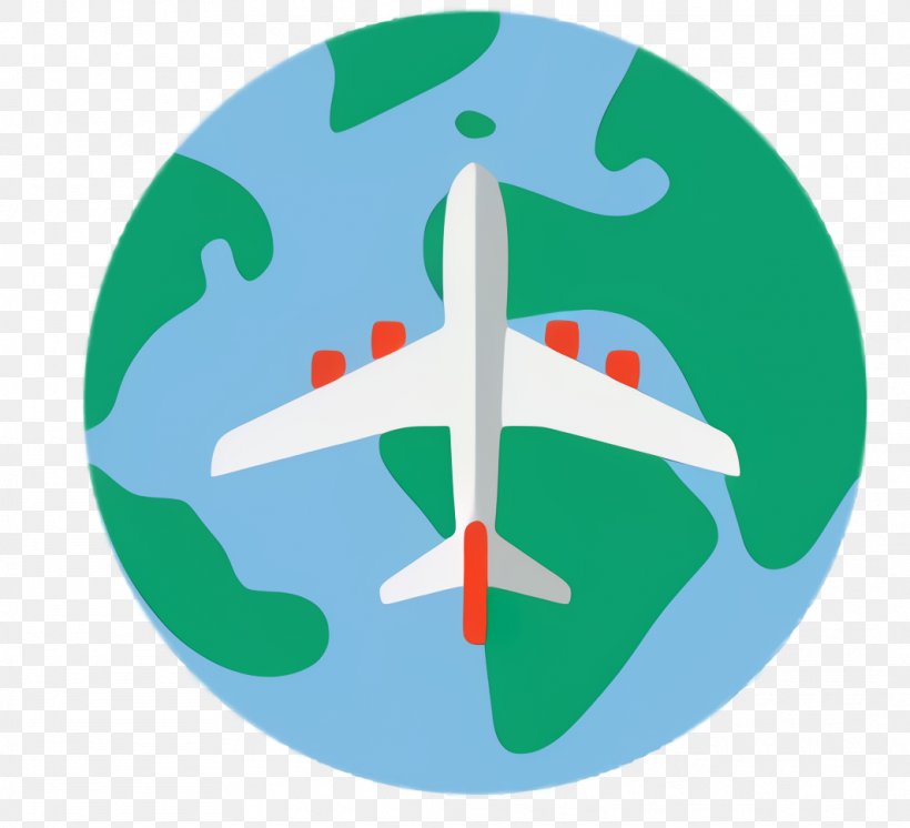 Airplane Symbol, PNG, 1064x968px, Flight, Air Travel, Airplane, Election, English Language Download Free