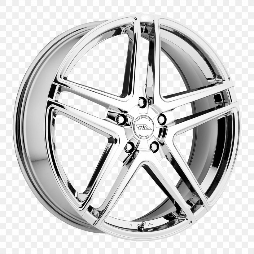 Alloy Wheel Car Rim Hyundai Sonata, PNG, 1500x1500px, Alloy Wheel, American Racing, Autofelge, Automotive Wheel System, Bicycle Wheel Download Free