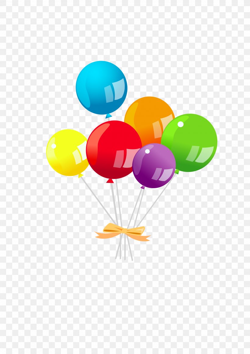 Balloon Child Clip Art, PNG, 2480x3508px, Balloon, Art, Birthday, Child, Logo Download Free