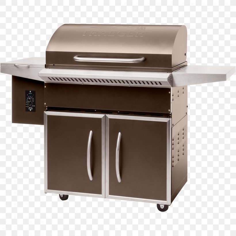 Barbecue Pellet Grill Pellet Fuel Grilling Smoking, PNG, 2000x2000px, Barbecue, Barbecue Grill, Barbecuesmoker, Desk, Food Download Free