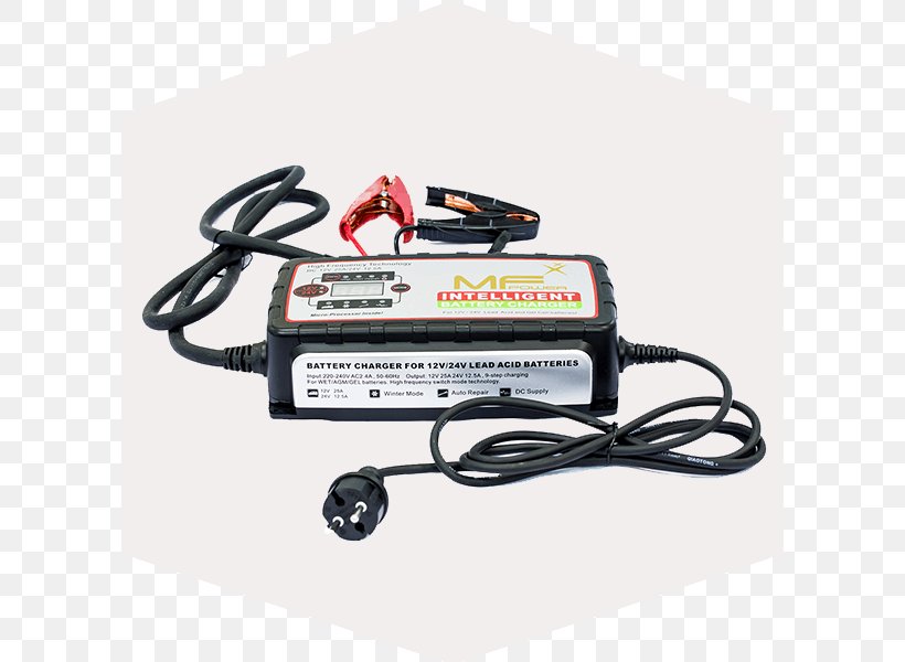 Battery Charger Laptop AC Adapter Alternating Current, PNG, 600x600px, Battery Charger, Ac Adapter, Adapter, Alternating Current, Computer Component Download Free