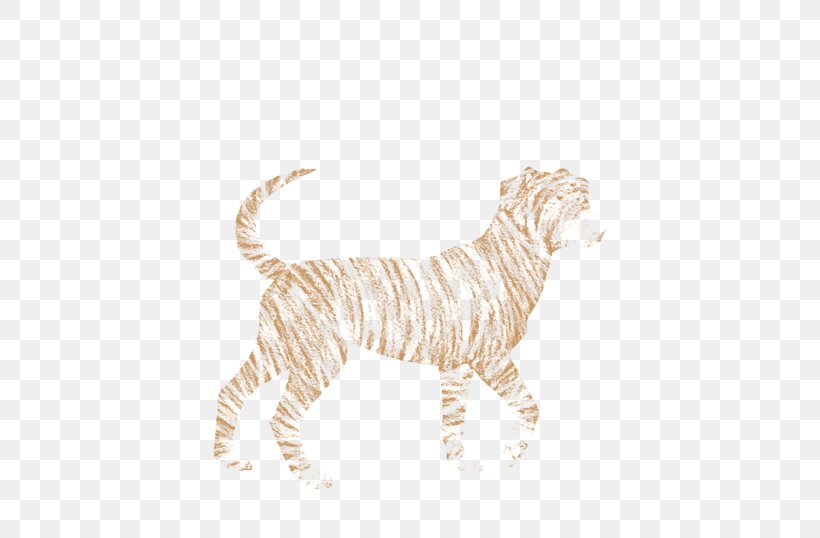 Big Cat Tiger Dog Canidae, PNG, 475x538px, Cat, Animal Figure, Big Cat, Big Cats, Canidae Download Free