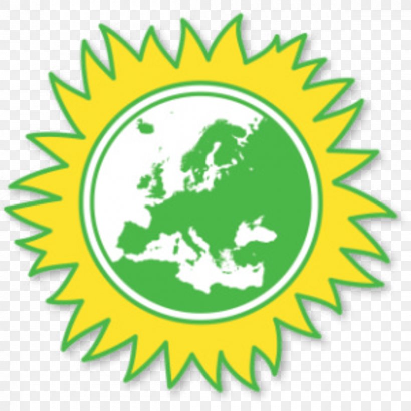 Brussels Federation Of Young European Greens European Green Party Organization Green Politics, PNG, 1200x1200px, Brussels, Area, Artwork, Europe, European Green Party Download Free