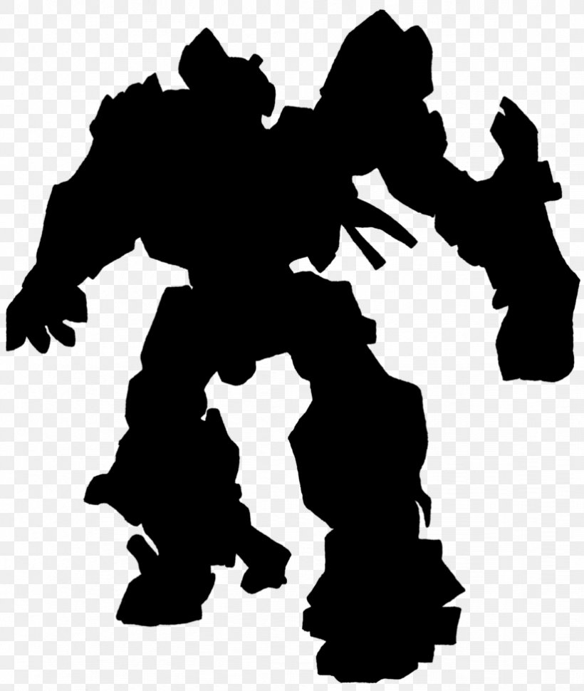 Bumblebee Silhouette Optimus Prime Prowl, PNG, 822x973px, Bumblebee, Bee, Black And White, Drawing, Fictional Character Download Free