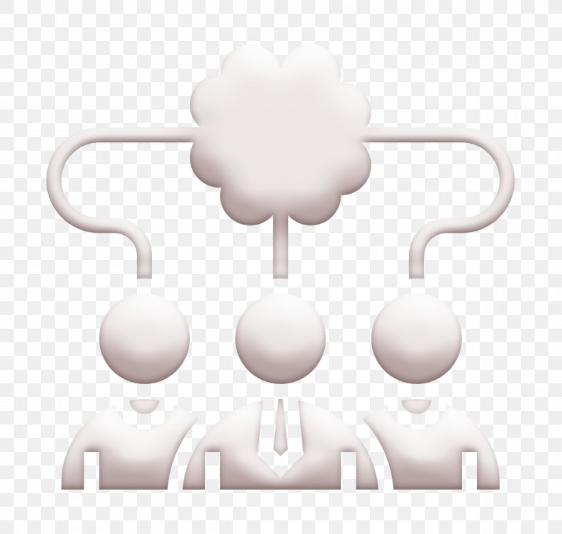 Business Management Icon Brainstorming Icon Teamwork Icon, PNG, 1190x1132px, Business Management Icon, Bears, Brainstorming Icon, Computer, Goblin Gaming Download Free