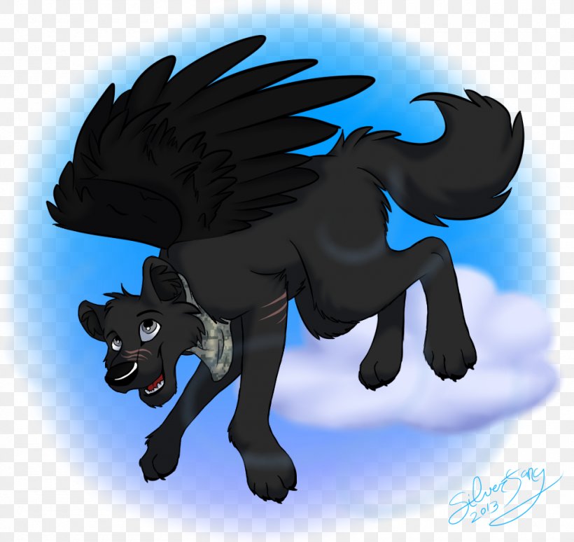 Canidae Werewolf Horse Dog, PNG, 1000x945px, Canidae, Carnivoran, Cartoon, Demon, Dog Download Free