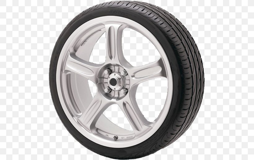 Car Wheel Tire Clip Art, PNG, 505x518px, Car, Alloy Wheel, Auto Part, Automotive Design, Automotive Tire Download Free