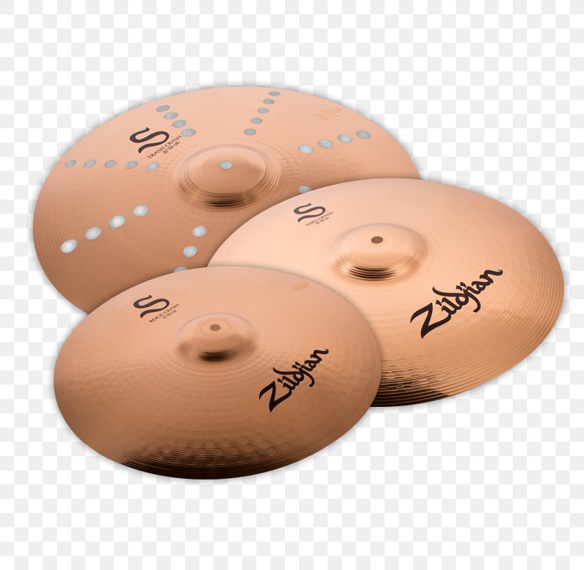 Crash Cymbal Avedis Zildjian Company Drums Hi-Hats, PNG, 800x800px, Watercolor, Cartoon, Flower, Frame, Heart Download Free