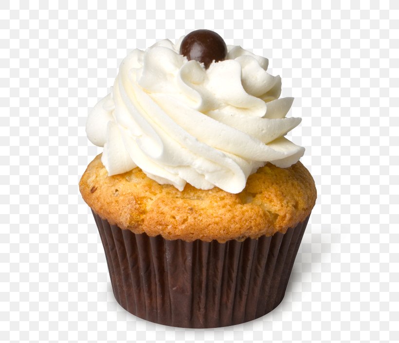 Cupcake Caffè Mocha American Muffins White Chocolate, PNG, 625x705px, Cupcake, American Muffins, Baking, Buttercream, Cacao Tree Download Free