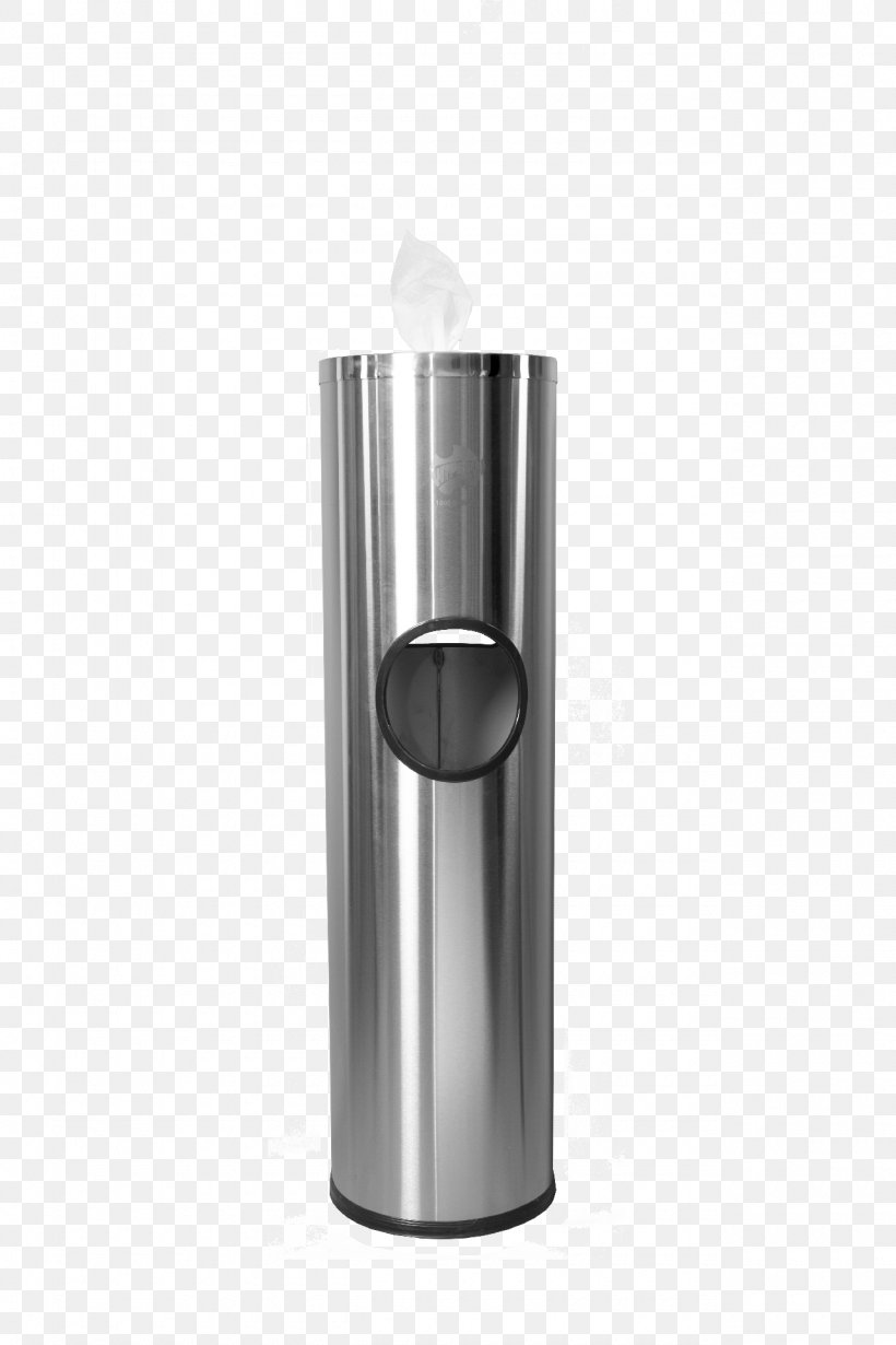Cylinder Angle, PNG, 1280x1920px, Cylinder Download Free