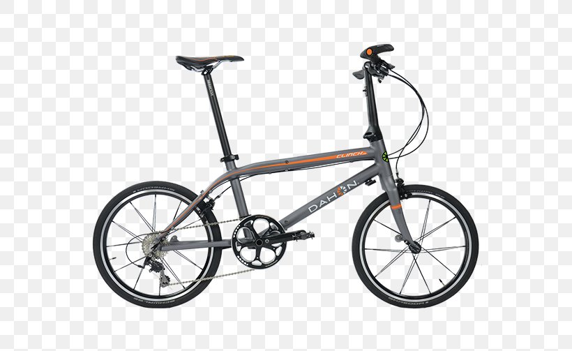Dahon Folding Bicycle Electric Bicycle Bicycle Shop, PNG, 564x503px, Dahon, Bicycle, Bicycle Accessory, Bicycle Drivetrain Systems, Bicycle Frame Download Free