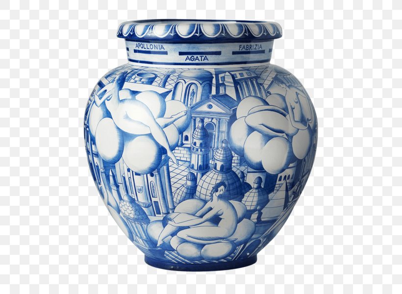 Doccia Porcelain Ceramic Porcelain Museum Vase, PNG, 800x600px, Doccia Porcelain, Artifact, Blue And White Porcelain, Blue And White Pottery, Ceramic Download Free