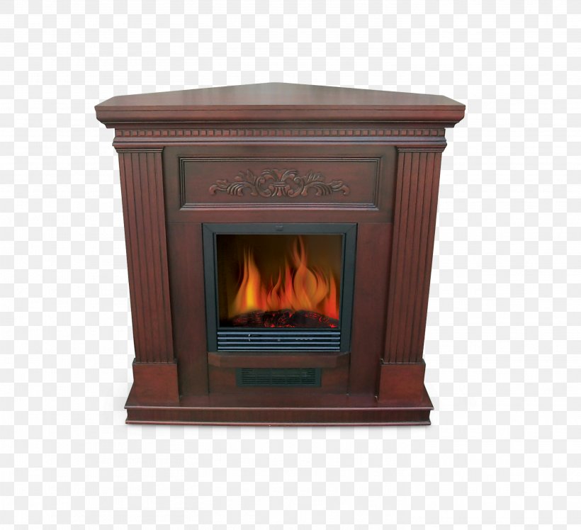 Electric Fireplace Price Portal Electrolux, PNG, 2929x2675px, Fireplace, Electric Fireplace, Electricity, Electrolux, Hearth Download Free