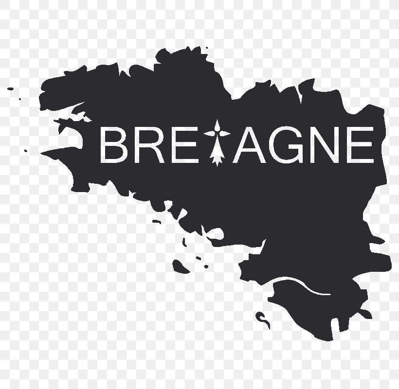 Fort-la-Latte Saint-Malo OUEST EXPERTISE Breton, PNG, 800x800px, Saintmalo, Bank, Black, Black And White, Brand Download Free