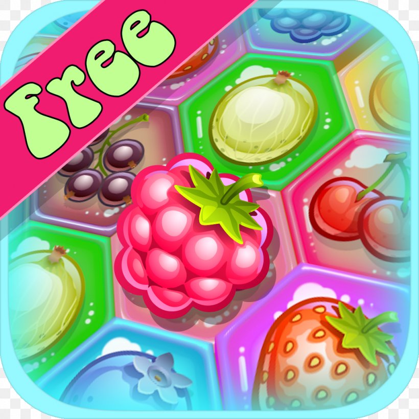 FruiTap, PNG, 1024x1024px, Fruit, Candy, Confectionery, Cuisine, Food Download Free