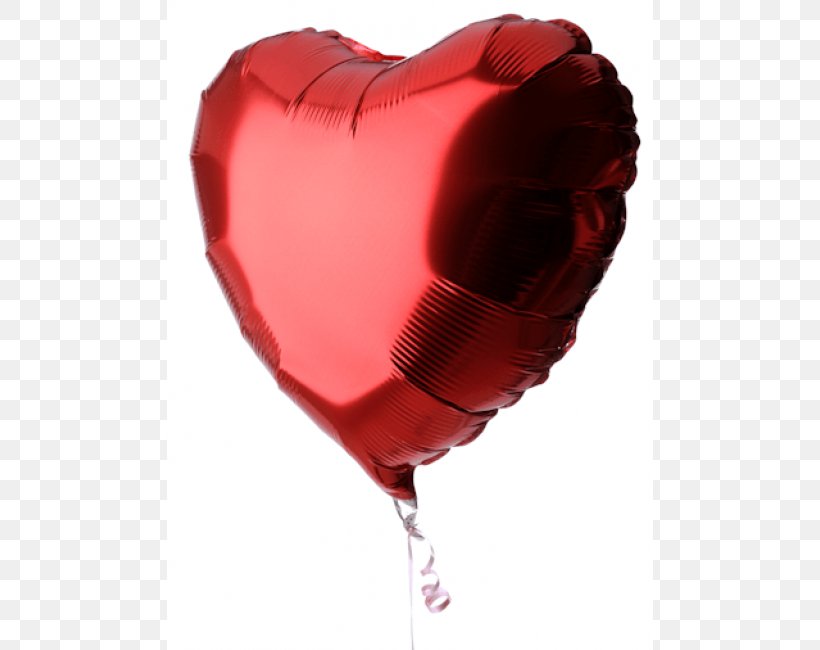 Gas Balloon Stock Photography, PNG, 550x650px, Balloon, Gas Balloon, Getty Images, Heart, Helium Download Free