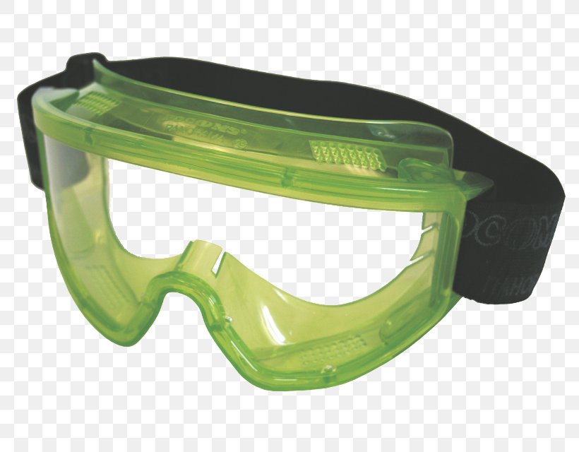 Goggles Glasses Personal Protective Equipment Visual Perception, PNG, 800x640px, Goggles, Artikel, Eye, Eyewear, Footwear Download Free