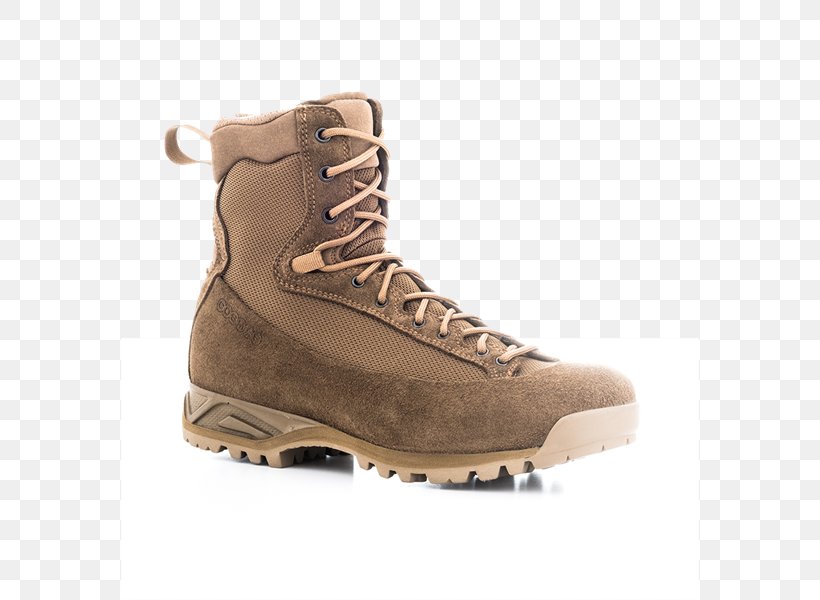 Hiking Boot Shoe Walking, PNG, 600x600px, Hiking Boot, Beige, Boot, Brown, Footwear Download Free
