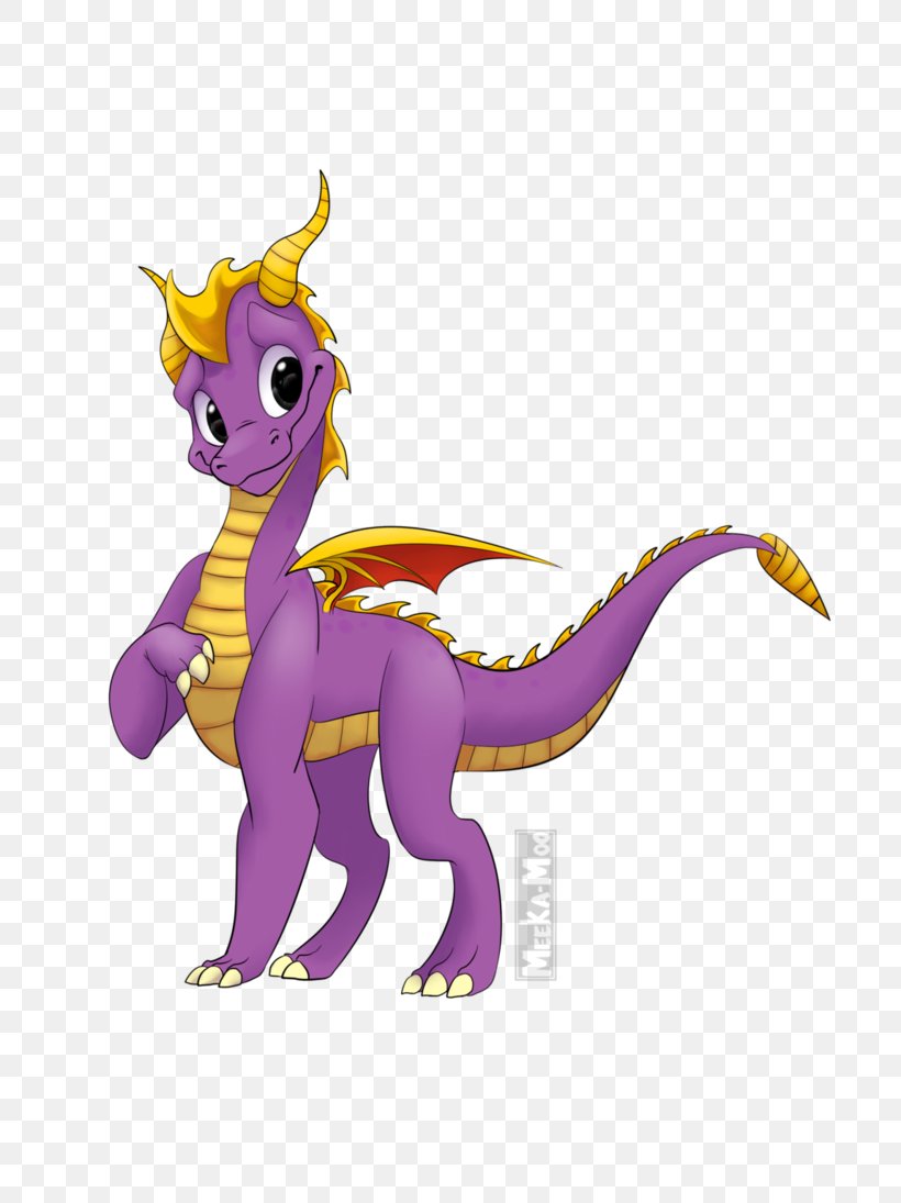 Illustration Clip Art Purple Animal, PNG, 730x1095px, Purple, Animal, Animal Figure, Cartoon, Dragon Download Free