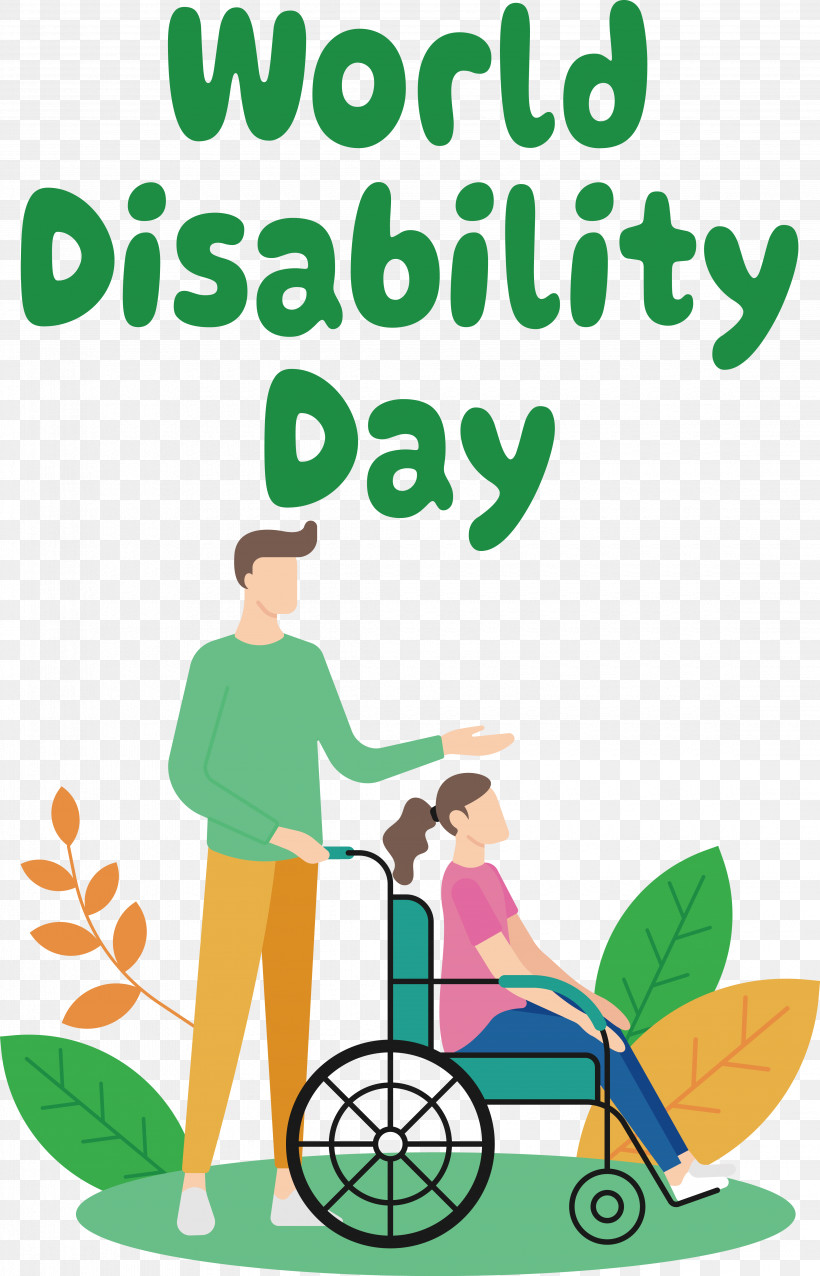 International Disability Day Disability, PNG, 4530x7052px, International Disability Day, Disability Download Free