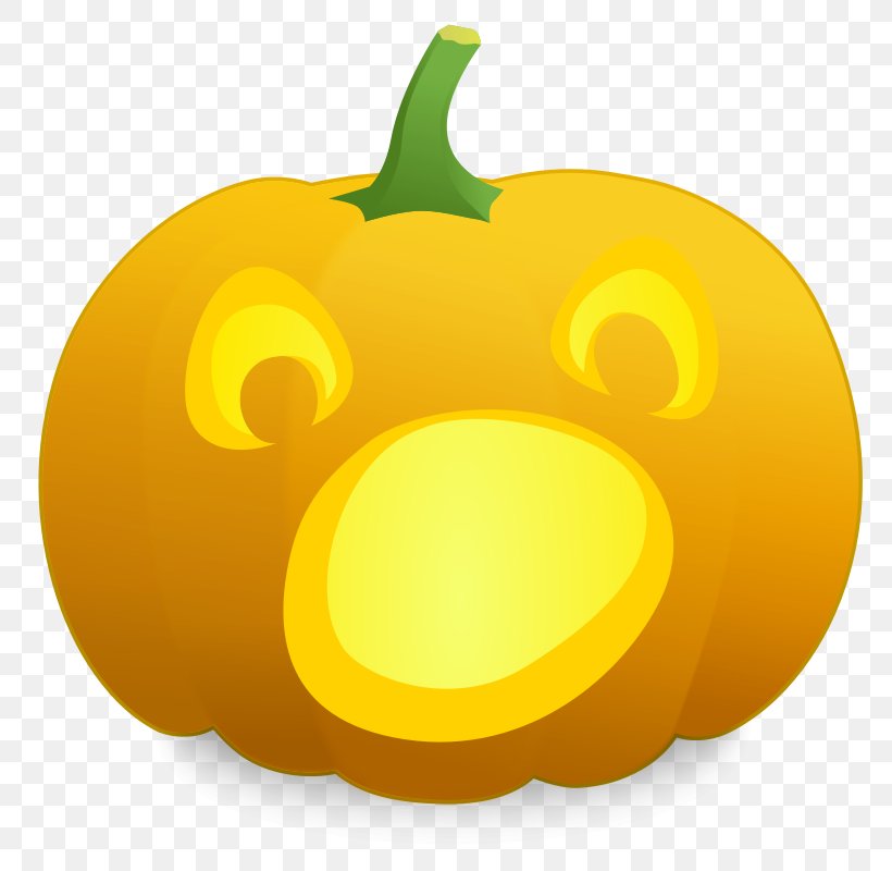 Jack-o'-lantern Pumpkin Clip Art, PNG, 800x800px, Jacko Lantern, Apple, Calabaza, Cucurbita, Drawing Download Free