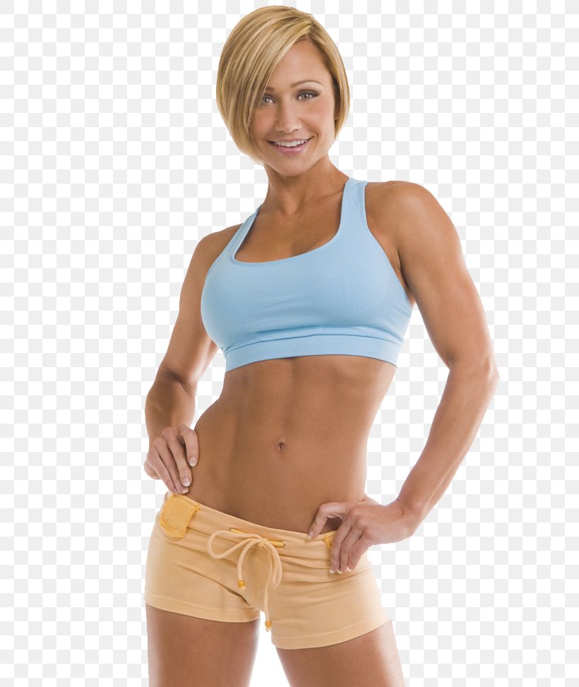Jamie Eason Model Exercise Bodybuilding.com Weight Loss, PNG, 615x973px, Watercolor, Cartoon, Flower, Frame, Heart Download Free