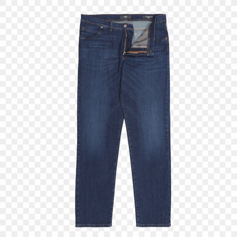 Jeans Slim-fit Pants Denim Levi Strauss & Co., PNG, 2000x2000px, Jeans, Clothing, Denim, Dress, Fashion Download Free