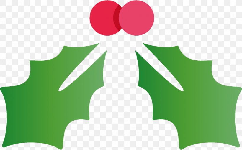 Jingle Bells Christmas Bells Bells, PNG, 1024x636px, Jingle Bells, Bells, Christmas Bells, Green, Holly Download Free