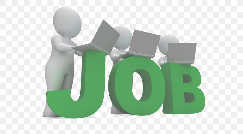 Job Hunting Employment Labor Recruitment, PNG, 605x453px, Job, Brand, Employment, Human Resource Management, Job Hunting Download Free