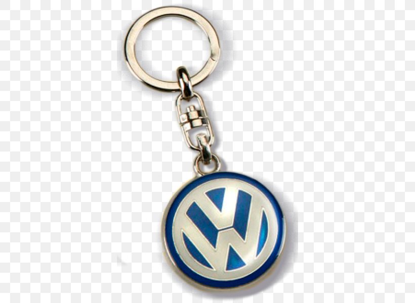 Key Chains Car Advertising Cobalt Blue Keychain Access, PNG, 600x600px, Key Chains, Advertising, Body Jewellery, Body Jewelry, Brand Download Free