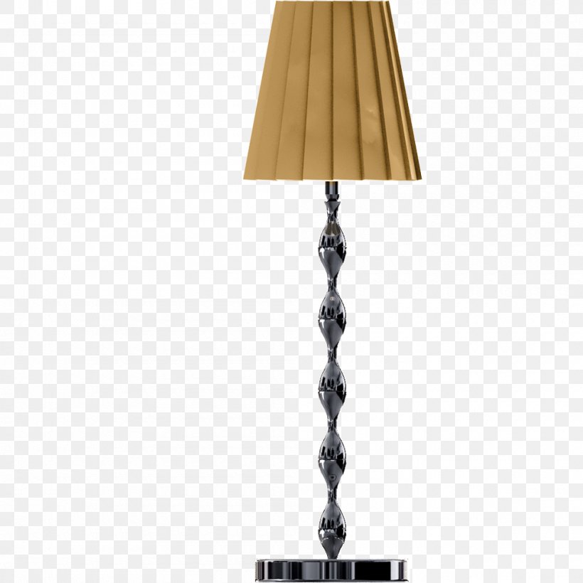 Lamp Electric Light Table IKEA, PNG, 1000x1000px, Lamp, Autodesk Revit, Building Information Modeling, Ceiling Fixture, Computeraided Design Download Free