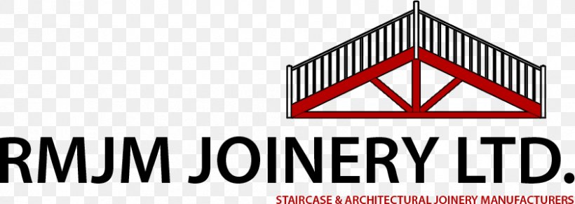 Logo Stairs Facade Joiner, PNG, 842x299px, Logo, Area, Brand, Canopy, Door Download Free