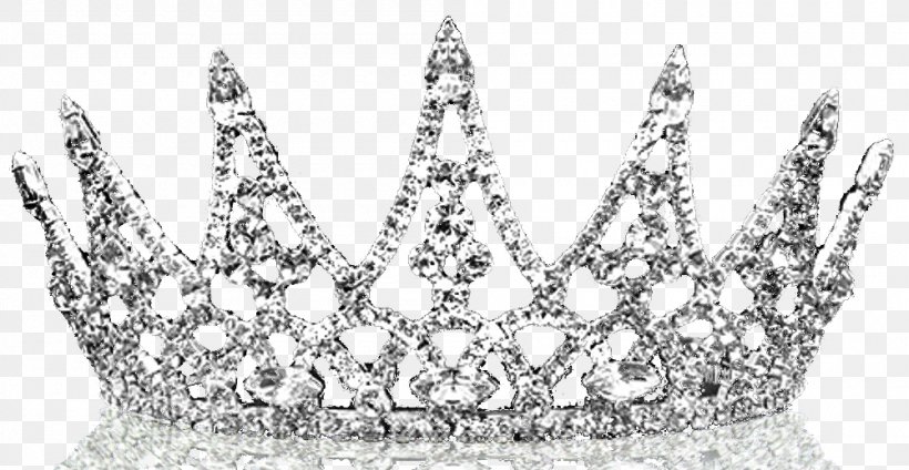 Miss United States Beauty Pageant Crown Jewels Of The United Kingdom, PNG, 1000x518px, United States, Beauty Pageant, Beyonce, Black And White, Body Jewelry Download Free