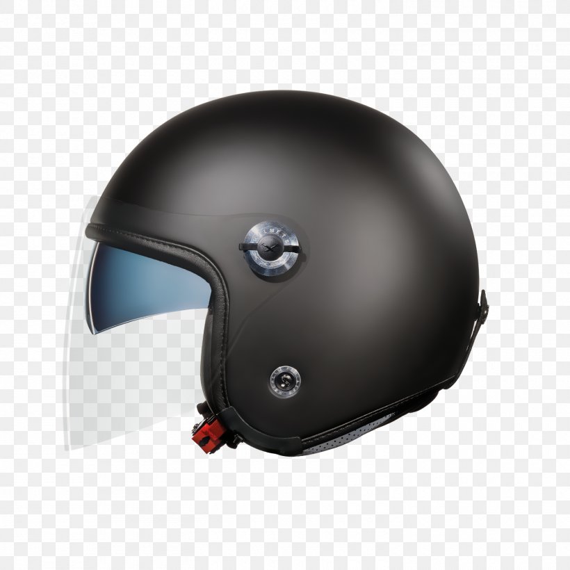 Motorcycle Helmets Bicycle Helmets Nexx, PNG, 1500x1500px, Motorcycle Helmets, Agv, Bicycle Helmet, Bicycle Helmets, Hardware Download Free