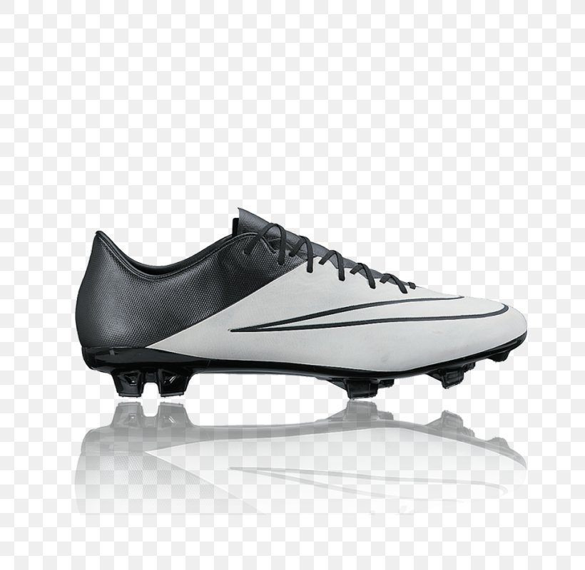 Nike Mercurial Vapor Football Boot Cleat Nike Hypervenom, PNG, 800x800px, Nike Mercurial Vapor, Athletic Shoe, Black, Boot, Cleat Download Free
