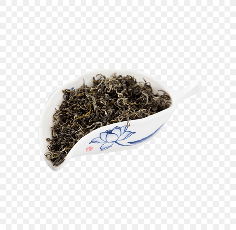 Nilgiri Tea Oolong Smoking, PNG, 800x800px, Tea, Assam Tea, Biluochun, Ceylon Tea, Chun Mee Tea Download Free