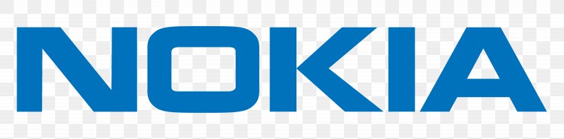 Nokia N9 Nokia 8 Nokia 7 Plus Nokia 6.1, PNG, 7020x1734px, 2018, Nokia N9, Area, Blue, Brand Download Free