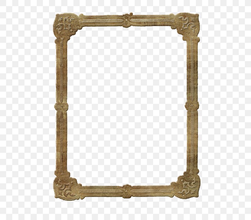 Picture Frames Paper Film, PNG, 720x720px, Picture Frames, Antique, Charity Shop, Decorative Arts, Film Download Free