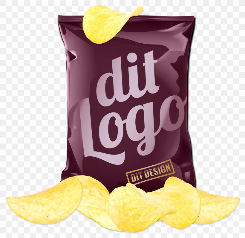 Potato Chip Hard Candy Lollipop Chewing Gum Popcorn, PNG, 2000x1943px, Potato Chip, Brand, Candy, Chewing Gum, Flavor Download Free