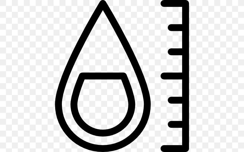 Printing Press Ink Quill, PNG, 512x512px, Printing, Area, Atmospheric Water Generator, Black And White, Brand Download Free
