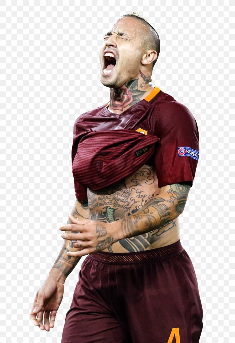 Radja Nainggolan FIFA 18 FIFA 17 FIFA 14 FIFA 16, PNG, 650x1200px, Radja Nainggolan, Arm, As Roma, Belgium National Football Team, Facial Hair Download Free