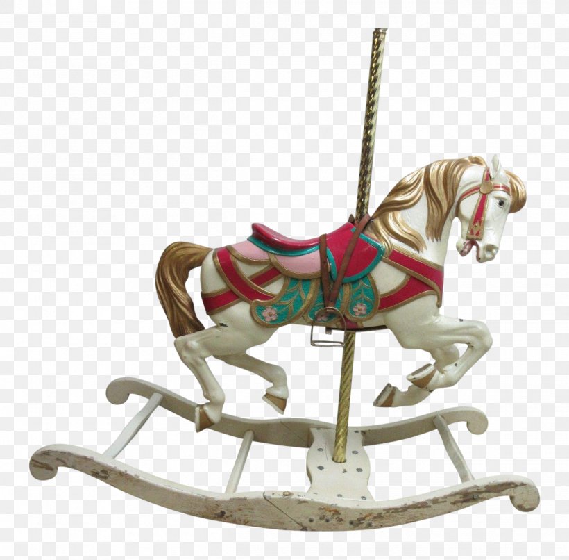 Rocking Horse Vintage Carousel Halter, PNG, 1244x1223px, Horse, Amusement Park, Amusement Ride, Business, Carousel Download Free