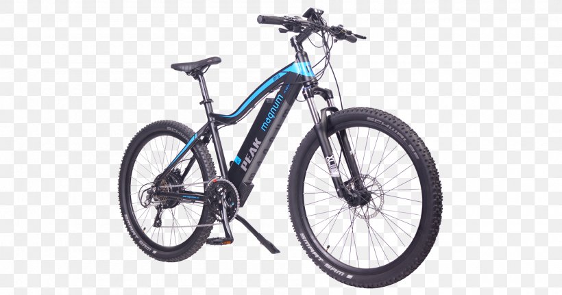 Santa Cruz Bicycles Santa Cruz Highball Mountain Bike, PNG, 1900x1000px, Santa Cruz, Auto Part, Automotive Exterior, Automotive Tire, Bicycle Download Free