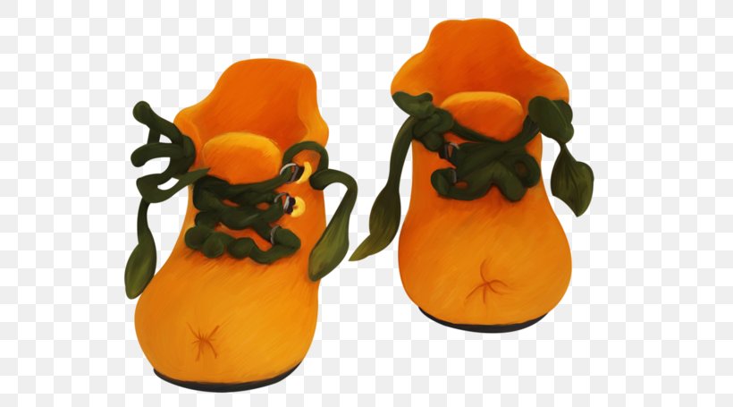 Slipper Shoe Sneakers, PNG, 600x455px, Slipper, Designer, Dress Boot, Footwear, Fruit Download Free