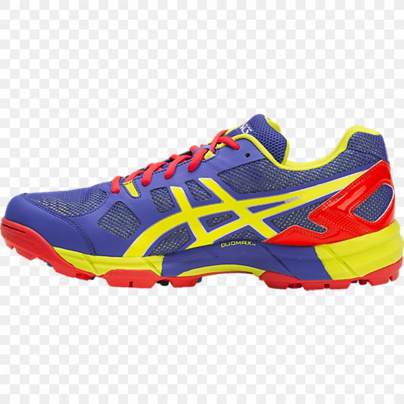Sneakers ASICS Shoe Adidas New Balance, PNG, 2000x2000px, Sneakers, Adidas, Asics, Athletic Shoe, Basketball Shoe Download Free