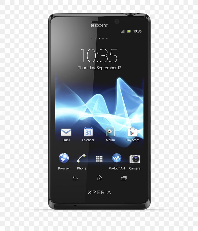 Sony Xperia V Sony Xperia TX Smartphone Sony Mobile, PNG, 874x1024px, Sony Xperia Tx, Android, Cellular Network, Communication Device, Electronic Device Download Free